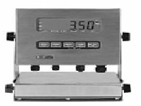 350 I.S. Intrinsically Safe Indicator with Battery Power Module