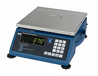Model 375 Series Counting Scales