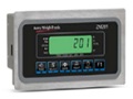 AWT05-506241 - ZM 201 Digital Weight Indicator