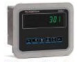 AWT05-505809, ZM301 Weight Indicator