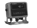 AWT05-507987, Model ZM401 Weight Indicator