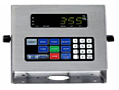 355 I.S. Intrinsically Safe Indicator with AC Power Module