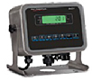 AWT05-506242 - ZM 201 Digital Weight Indicator