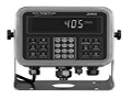 AWT05-507988, ZM405 Weight Indicator
