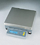 3600 QDT High Resolution Bench Scales