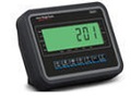 AWT05-800076 - ZM 201 Digital Weight Indicator