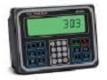 AWT05-505802, ZM303 Weight Indicator