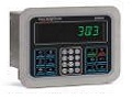 AWT05-505808, ZM303 Weight Indicator