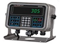 AWT05-507981, ZM305 Standard Operation Weight Indicator